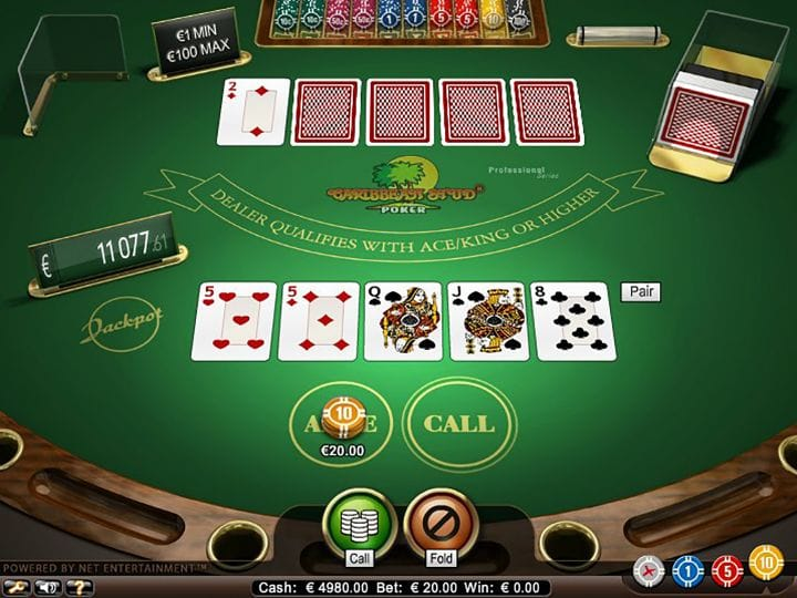 game bài đổi thưởng cổng game hitclub 