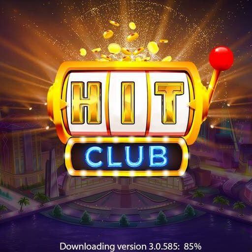HITCLUB