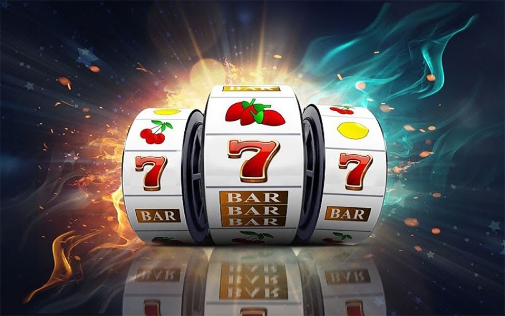 slot game hitclub