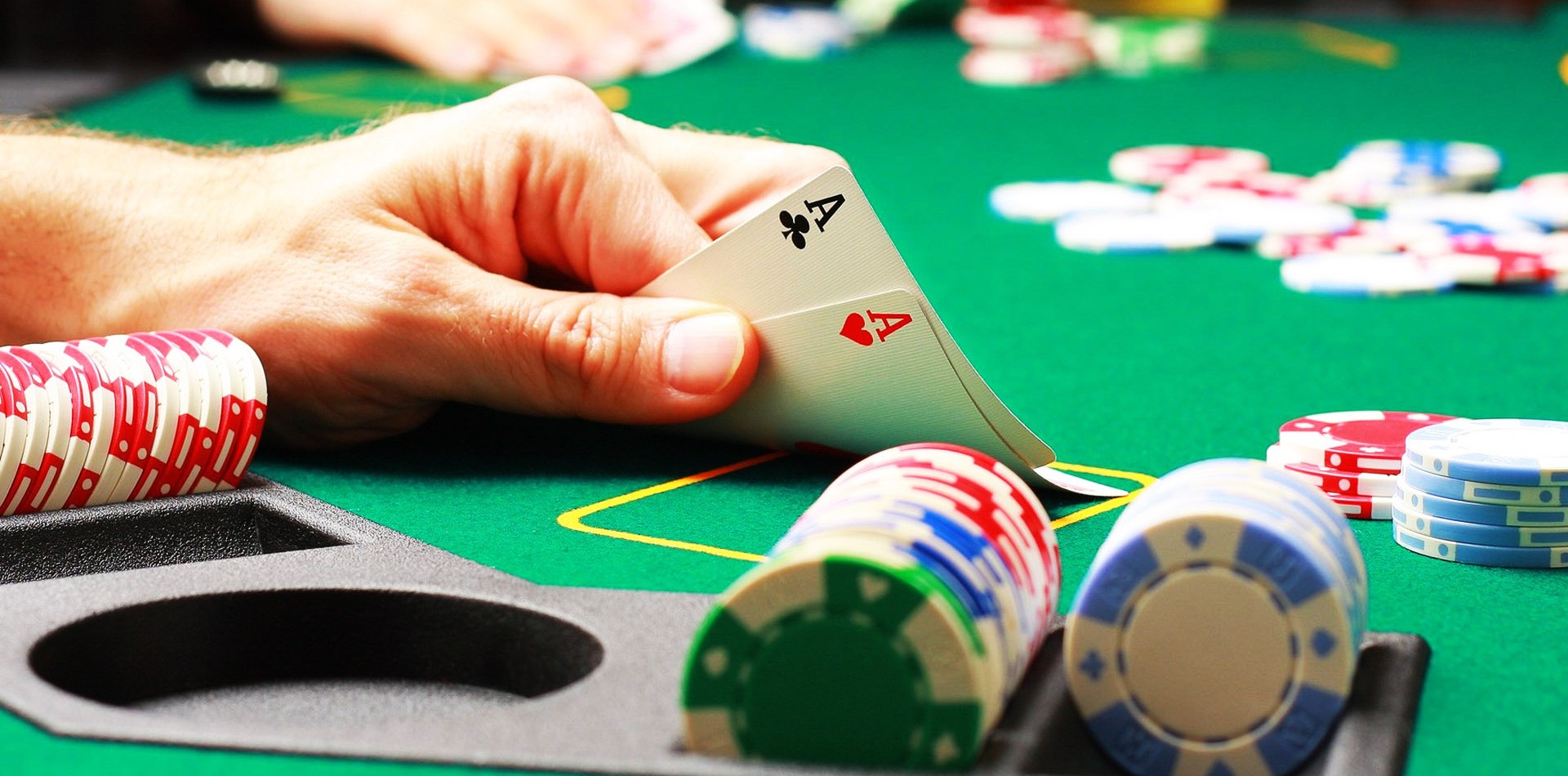 poker hitclub