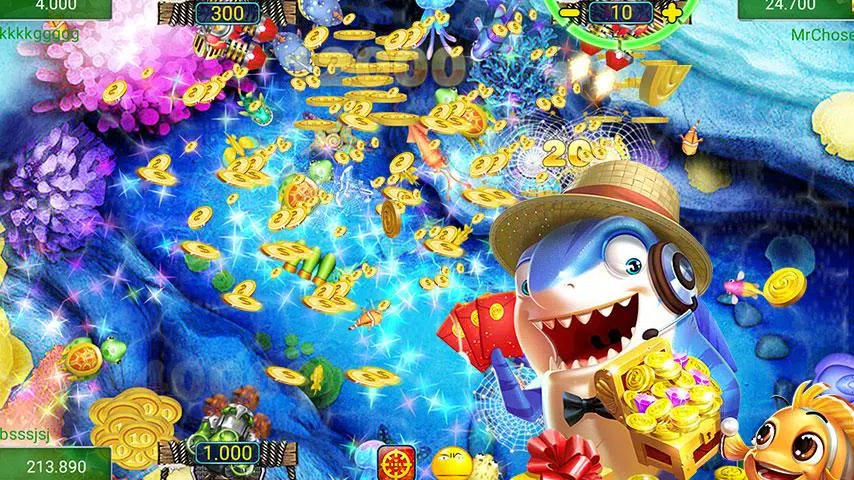 cổng game hit club uy tín