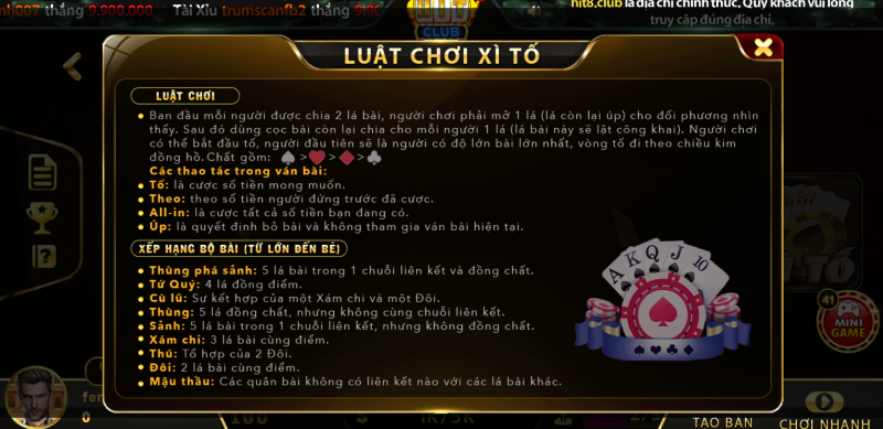 xi to online