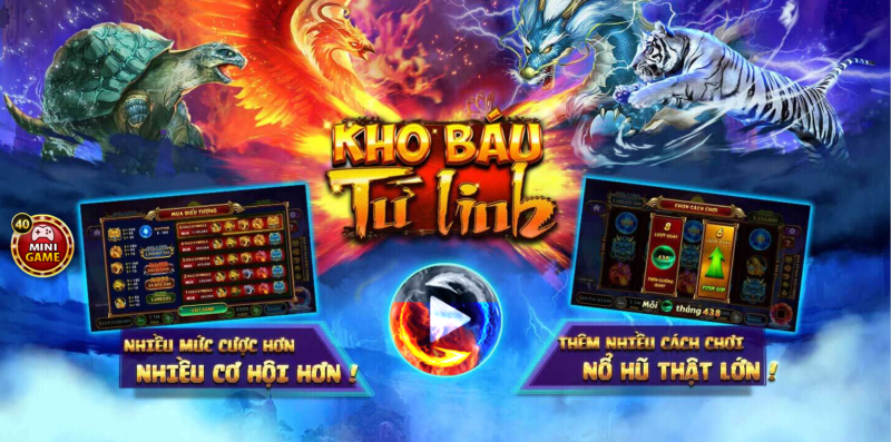 chien thuat choi slot game online
