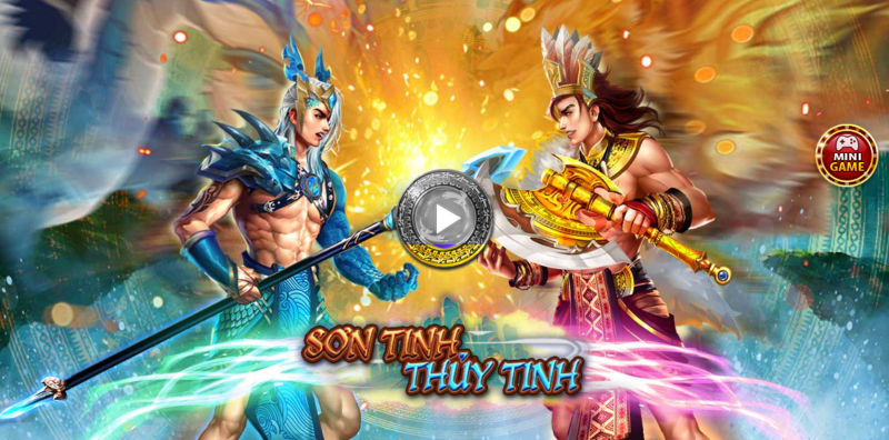 chien thuat choi slot game online