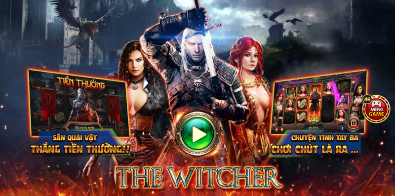 chien thuat choi slot game online