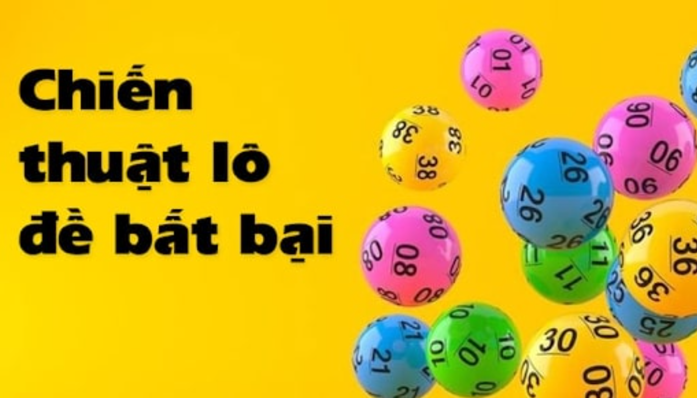 Lô đề tại Hitclub