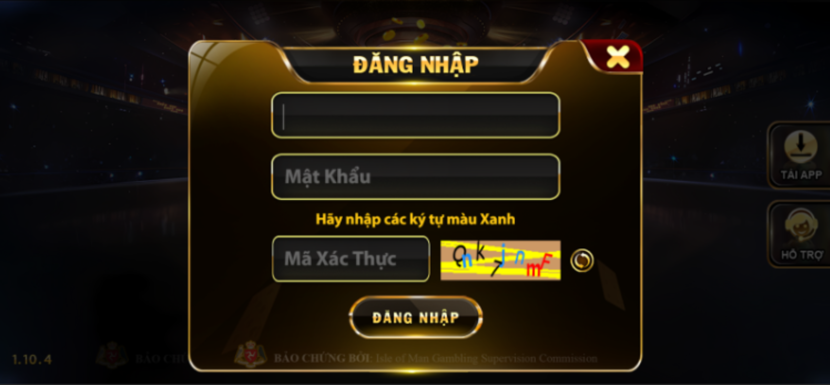 Sâm lốc Hit Club