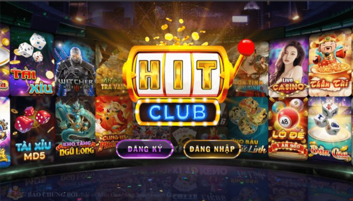 Liêng là trò chơi bài như thế nào?